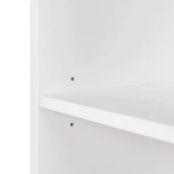 Armoire D’entrée LINDHOLM Avec Miroir -Armoire Soldes Boutique 1000364010 230727 080 DETAILS P000000001000364010