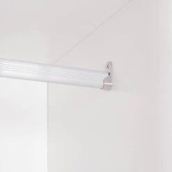 Armoire D’entrée LINDHOLM Avec Miroir -Armoire Soldes Boutique 1000364010 230727 086 DETAILS P000000001000364010