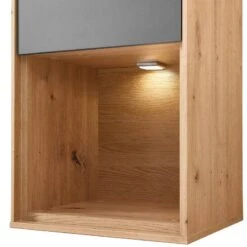 Placard Mural Leox 34 Placard Mural Leox -Armoire Soldes Boutique 1000364239 220719 045 DETAILS P000000001000364239