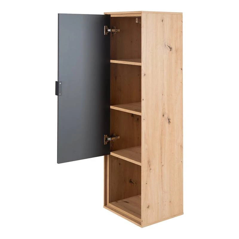 Placard Mural Leox 9 Placard Mural Leox – Image 9