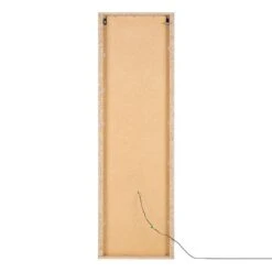 Placard Mural Leox 30 Placard Mural Leox -Armoire Soldes Boutique 1000364239 221027 033 DETAILS P000000001000364239