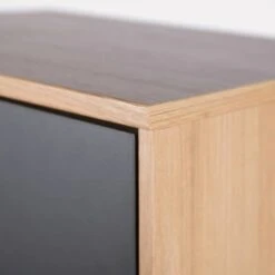 Placard Mural Leox 35 Placard Mural Leox -Armoire Soldes Boutique 1000364239 221027 034 DETAILS P000000001000364239