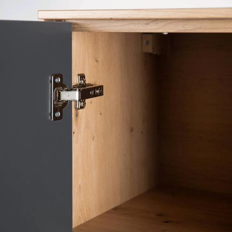 Placard Mural Leox 17 Placard Mural Leox – Image 17