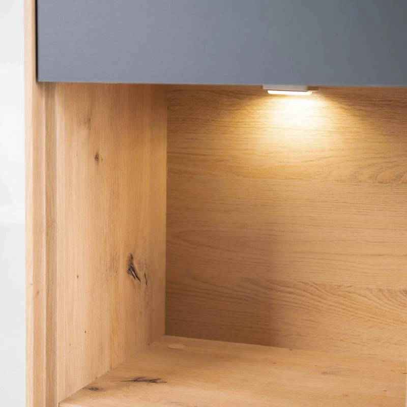 Placard Mural Leox 18 Placard Mural Leox – Image 18