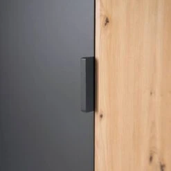 Placard Mural Leox 38 Placard Mural Leox -Armoire Soldes Boutique 1000364239 221027 037 DETAILS P000000001000364239