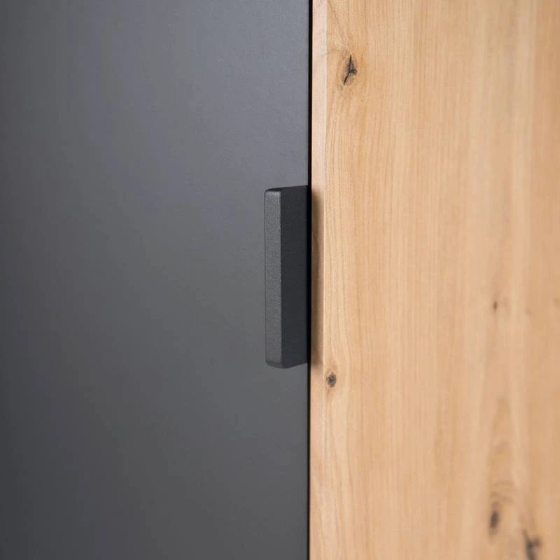 Placard Mural Leox 19 Placard Mural Leox – Image 19