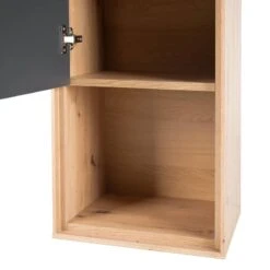 Placard Mural Leox 39 Placard Mural Leox -Armoire Soldes Boutique 1000364239 221027 038 DETAILS P000000001000364239