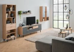 Placard Mural Leox 23 Placard Mural Leox -Armoire Soldes Boutique 1000364239 230428 022 MOOD DETAILS P000000001000364239 mood