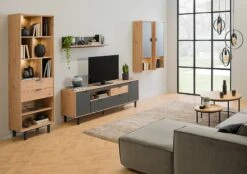 Placard Mural Leox 24 Placard Mural Leox -Armoire Soldes Boutique 1000364239 230428 023 MOOD DETAILS P000000001000364239 mood