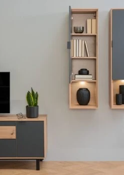 Placard Mural Leox 26 Placard Mural Leox -Armoire Soldes Boutique 1000364239 230428 025 MOOD DETAILS P000000001000364239 mood