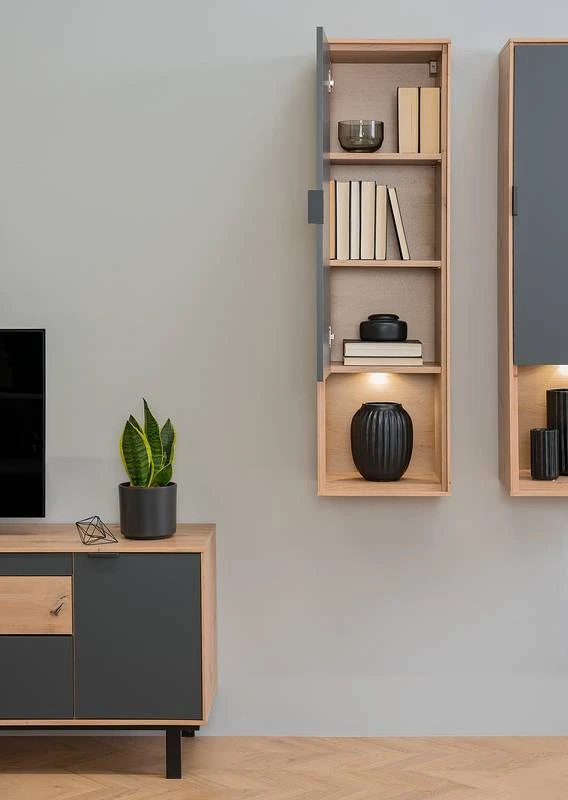 Placard Mural Leox 7 Placard Mural Leox – Image 7