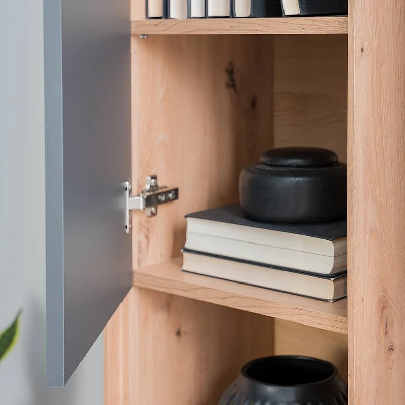 Placard Mural Leox 12 Placard Mural Leox – Image 12