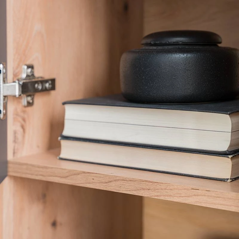 Placard Mural Leox 13 Placard Mural Leox – Image 13