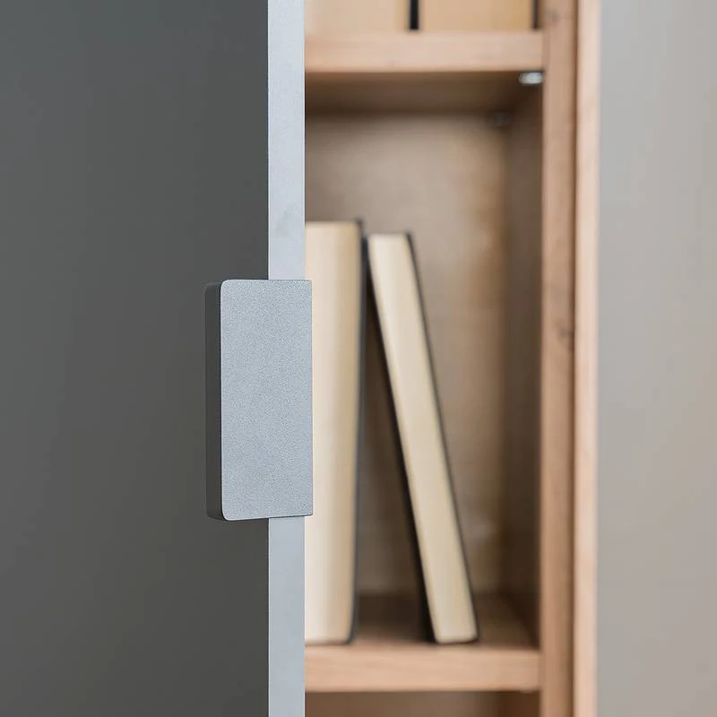 Placard Mural Leox 14 Placard Mural Leox – Image 14