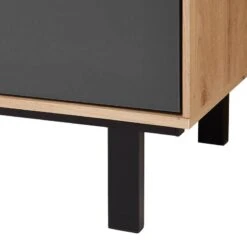 Armoire D’entrée Leox I -Armoire Soldes Boutique 1000364240 220719 040 DETAILS P000000001000364240