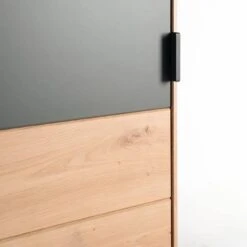 Armoire D’entrée Leox I -Armoire Soldes Boutique 1000364240 221027 034 DETAILS P000000001000364240