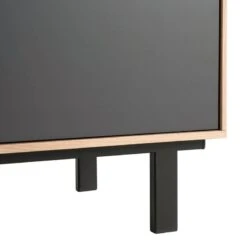 Armoire D’entrée Leox I -Armoire Soldes Boutique 1000364240 221027 038 DETAILS P000000001000364240