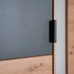 Armoire D’entrée Leox I -Armoire Soldes Boutique 1000364240 230726 032 DETAILS P000000001000364240