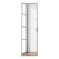 Armoire D’entrée Leox II -Armoire Soldes Boutique 1000364250 221027 030 DETAILS P000000001000364250