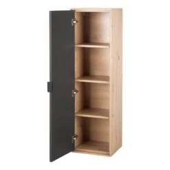 Armoire D’entrée Leox II -Armoire Soldes Boutique 1000364250 221027 031 DETAILS P000000001000364250