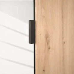 Armoire D’entrée Leox II -Armoire Soldes Boutique 1000364250 221027 034 DETAILS P000000001000364250