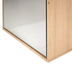 Armoire D’entrée Leox II -Armoire Soldes Boutique 1000364250 221027 038 DETAILS P000000001000364250