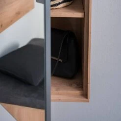 Armoire D’entrée Leox II -Armoire Soldes Boutique 1000364250 230726 031 DETAILS P000000001000364250