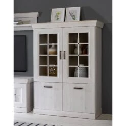 Vitrine Boolamore I -Armoire Soldes Boutique 1000364886 220722 020 MOOD DETAILS P000000001000364886 mood