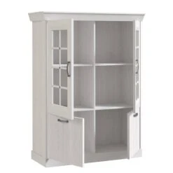 Vitrine Boolamore I -Armoire Soldes Boutique 1000364886 220722 031 DETAILS P000000001000364886