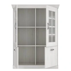 Vitrine Boolamore I -Armoire Soldes Boutique 1000364886 220722 032 DETAILS P000000001000364886