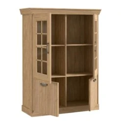 Vitrine Boolamore I -Armoire Soldes Boutique 1000364897 220722 032 DETAILS P000000001000364897