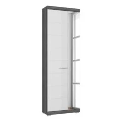 L' Armoire Scout -Armoire Soldes Boutique 1000365262 220728 010 IMAGE P000000001000365262