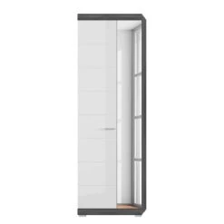 L' Armoire Scout -Armoire Soldes Boutique 1000365262 220728 030 DETAILS P000000001000365262