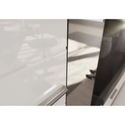 L' Armoire Scout -Armoire Soldes Boutique 1000365262 220728 040 DETAILS P000000001000365262