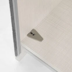 Staud Armoire à Portes Coulissantes Sinfonie A -Armoire Soldes Boutique 1000365650 220819 041 DETAILS P000000001000365650