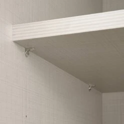 Staud Armoire à Portes Coulissantes Sinfonie A -Armoire Soldes Boutique 1000365651 220819 040 DETAILS P000000001000365651