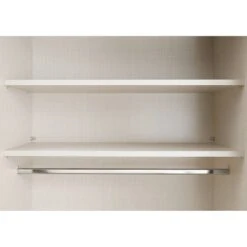 Staud Armoire à Portes Coulissantes Sinfonie A -Armoire Soldes Boutique 1000365651 220819 042 DETAILS P000000001000365651