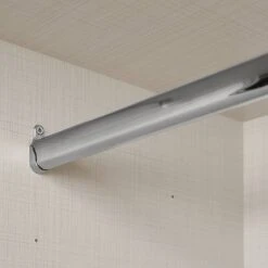 Staud Armoire à Portes Coulissantes Sinfonie A -Armoire Soldes Boutique 1000365651 220819 043 DETAILS P000000001000365651