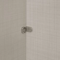 Staud Armoire à Portes Coulissantes Sinfonie A -Armoire Soldes Boutique 1000365651 220819 045 DETAILS P000000001000365651