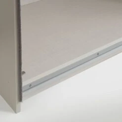 Staud Armoire à Portes Coulissantes Sinfonie A -Armoire Soldes Boutique 1000365651 220819 046 DETAILS P000000001000365651