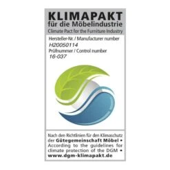 Staud Armoire à Portes Coulissantes Sinfonie A -Armoire Soldes Boutique 1000365651 220819 601 ICON DETAILS P000000001000365651 icon seal