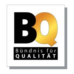 Staud Armoire à Portes Coulissantes Sinfonie A -Armoire Soldes Boutique 1000365651 220819 602 ICON DETAILS P000000001000365651 icon seal