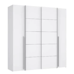 Armoire Westcoast I