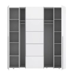 Armoire Westcoast I -Armoire Soldes Boutique 1000365748 220901 030 DETAILS P000000001000365748