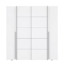 Armoire Westcoast I -Armoire Soldes Boutique 1000365748 220901 040 DETAILS P000000001000365748