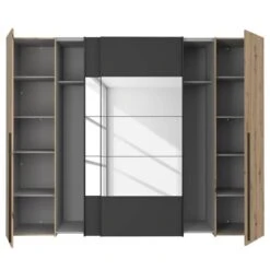 Armoire Jonka 10 Armoire Jonka -Armoire Soldes Boutique 1000365750 220901 031 DETAILS P000000001000365750