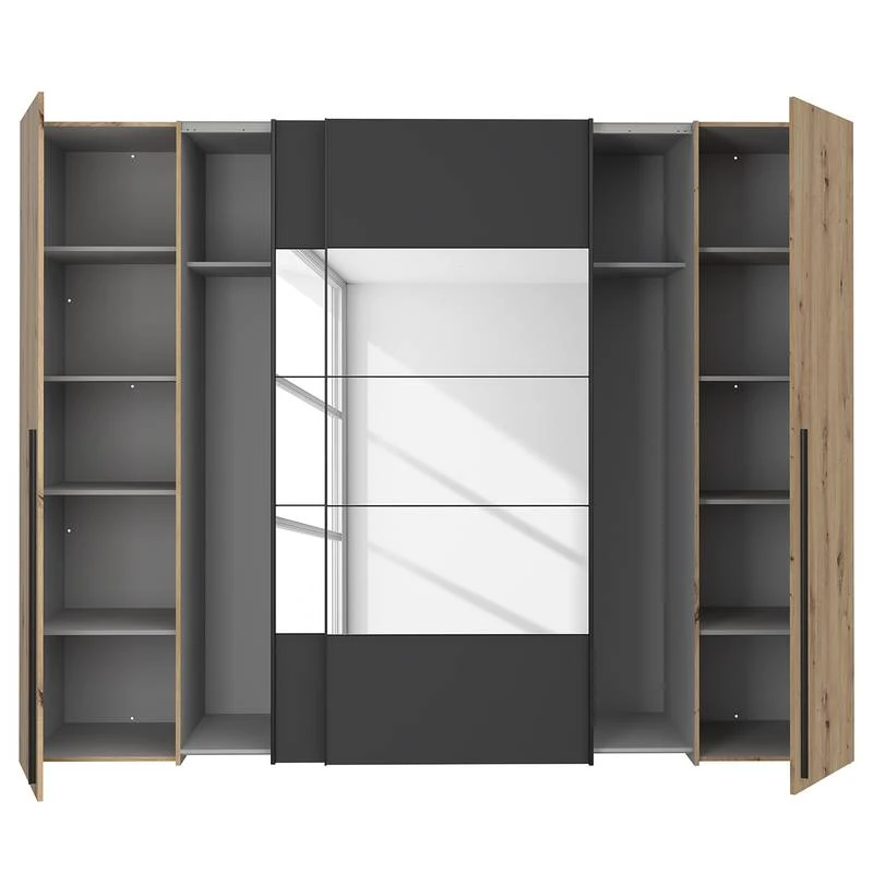 Armoire Jonka 4 Armoire Jonka – Image 4