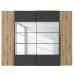 Armoire Jonka 11 Armoire Jonka -Armoire Soldes Boutique 1000365750 220901 032 DETAILS P000000001000365750