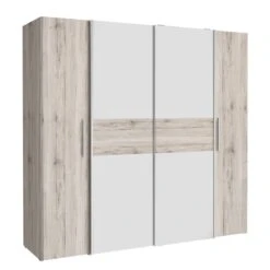 Armoire Claris 27 Armoire Claris -Armoire Soldes Boutique 1000365751 220901 010 IMAGE P000000001000365751