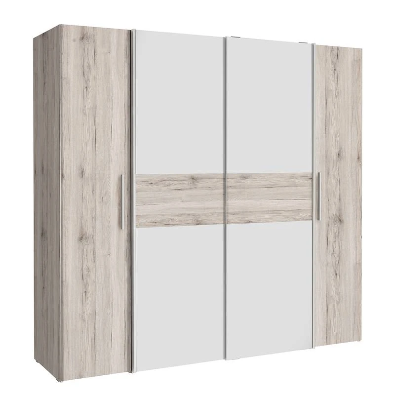 Armoire Claris 11 Armoire Claris – Image 11